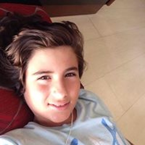 Guilherme Cirne’s avatar