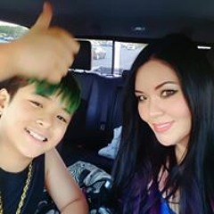 Khm Nathan Villanueva