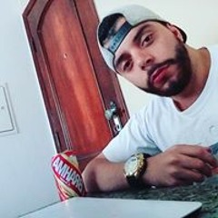Luiz Naldi