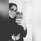 Dalia Abdalla