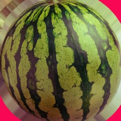 Urbanmelon