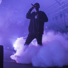 KP