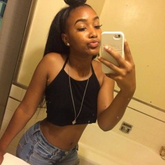 PrettyfaceChink