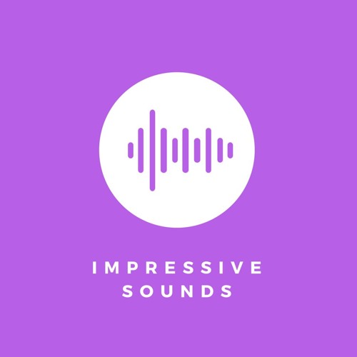 Impressive Sounds’s avatar