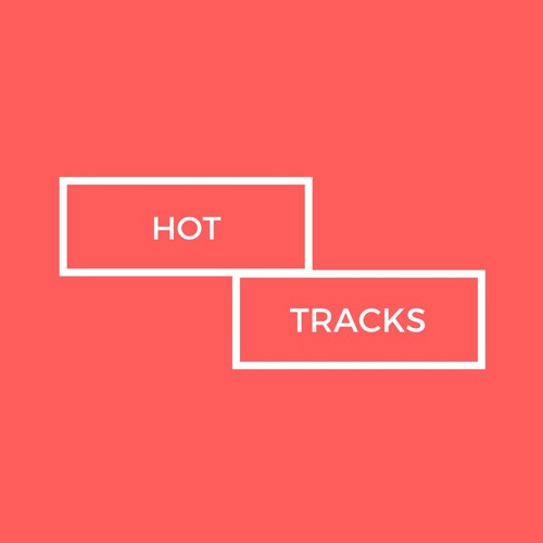 Hot Tracks’s avatar