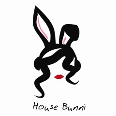 House Bunni