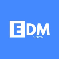 EDM Vision