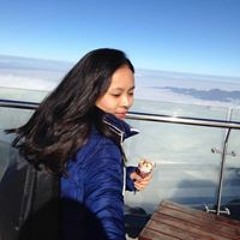 Quynh Anh
