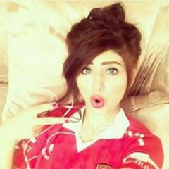 Renad Reda
