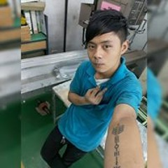 Xiiao Keong