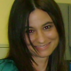 yanet vales