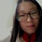 Lhundrup Wangmo