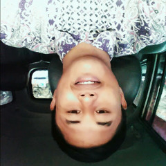 MeMusic
