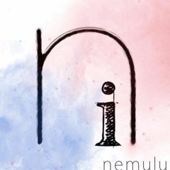 ninemul（ニネムル）