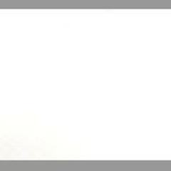 Jean David Languídey