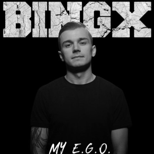 Bingx’s avatar