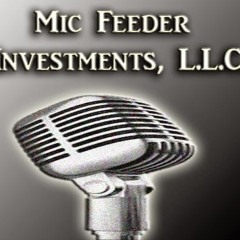 Mic Feeder