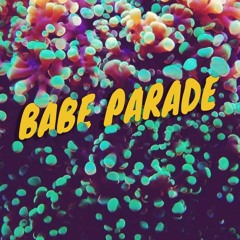 Babe Parade
