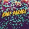 Babe Parade