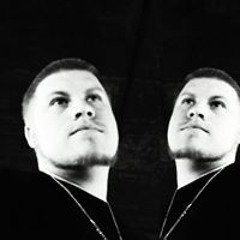 Ryan Victoria