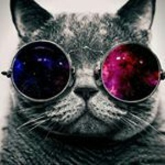 Blinky inky