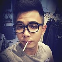 Kush Le
