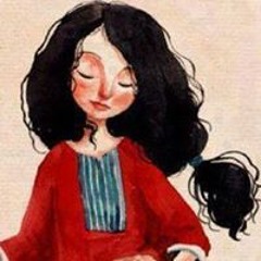 Dr-Eman Elokda