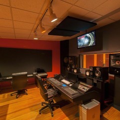 Skyhawk Recording Studios
