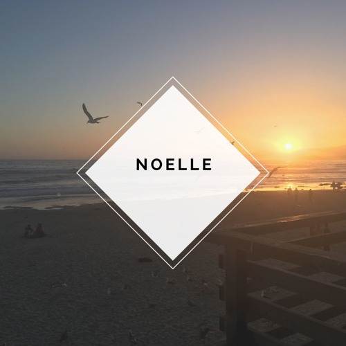 Noelle’s avatar