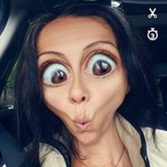 User 850977787