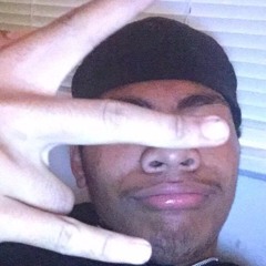 G.LUNGZ