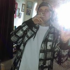 skitz