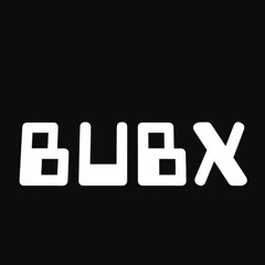 BuBx