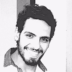 Amgad Ibrahem