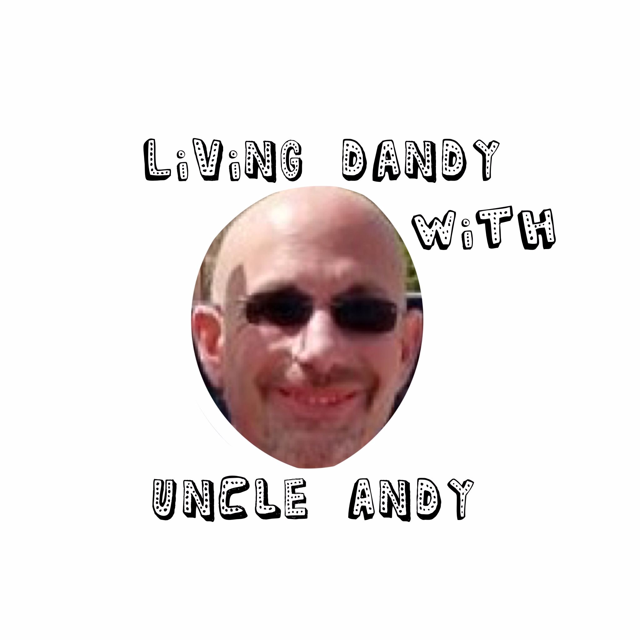 Andy Donahue