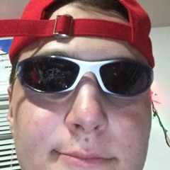 m-tutts