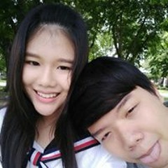 ดลยวัต จิรายุสกุล