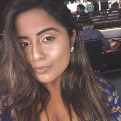 Brianna Singh