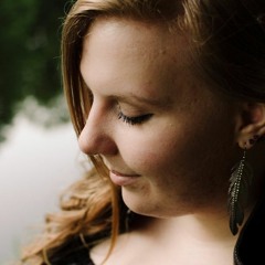 Lindsay Colliss