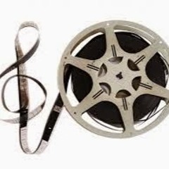 Guru Music Lover (I'm a Youtuber)! :)