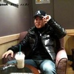 Yong Hee Kim