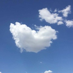 cloudchasing