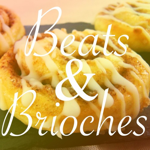 Flume - Possum [Unreleased]