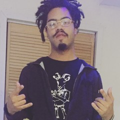 Blenzel/YvBleazy (Back Catalog)