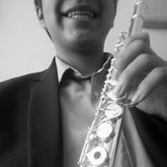 Leonardo Lopez