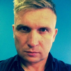 Dmitry Brass