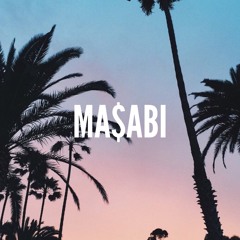 Masabi Beatz