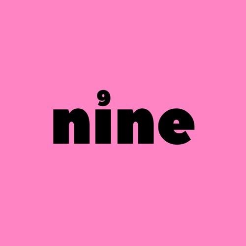 nine beats’s avatar