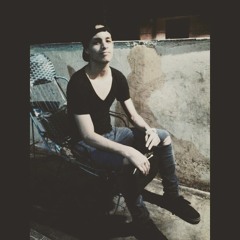 Miguel DMM