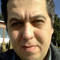 Murat Tosun